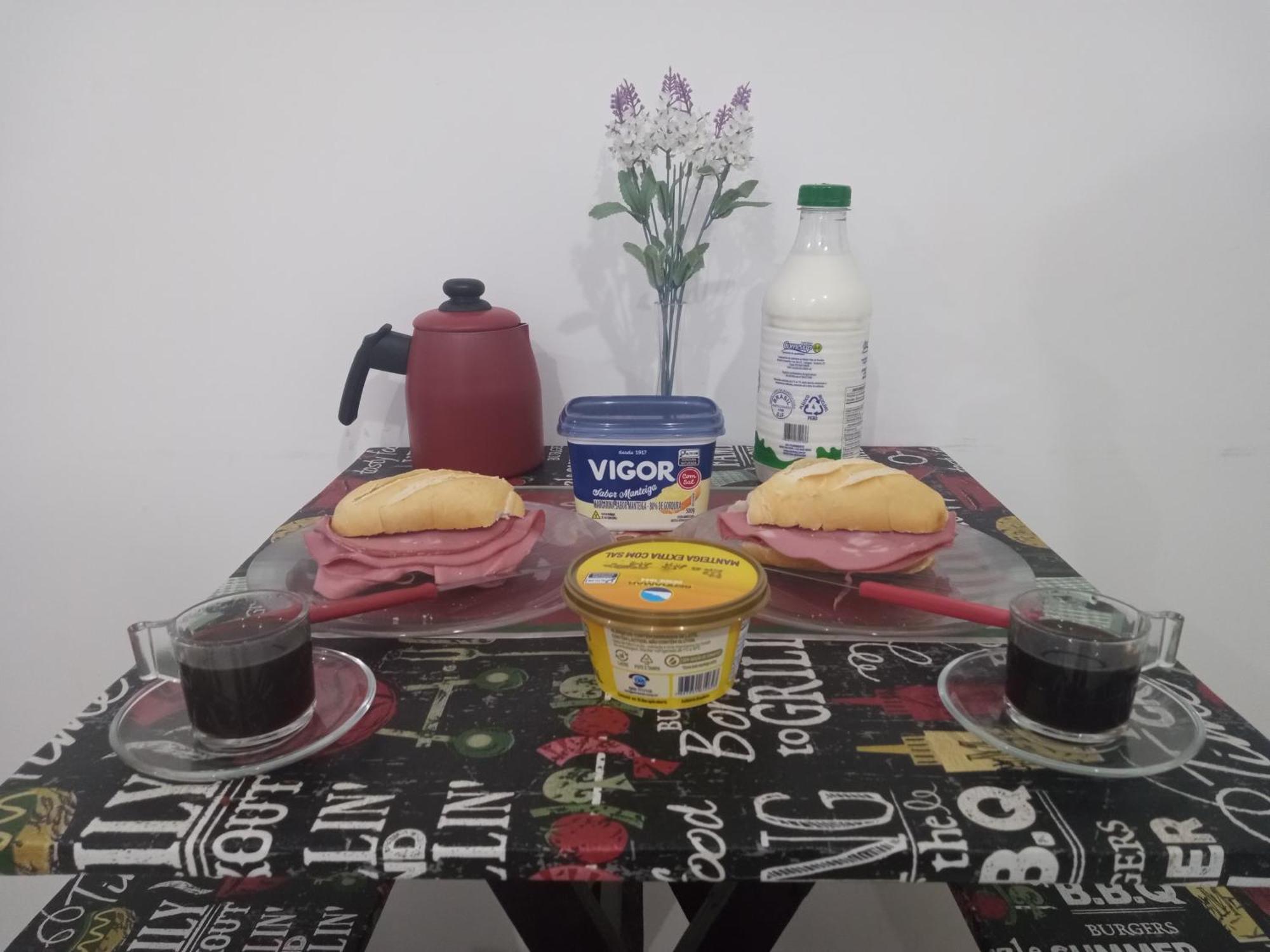 Loft 08 Completo Ar Canais Assinat Garagem Pindamonhangaba Dış mekan fotoğraf