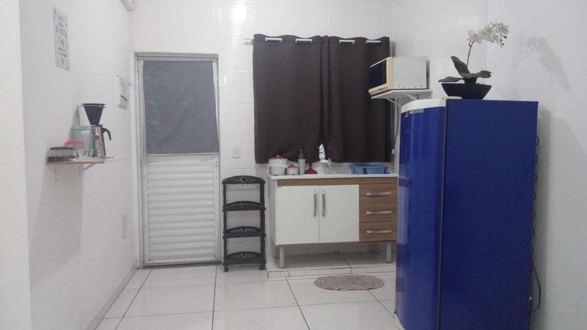 Loft 08 Completo Ar Canais Assinat Garagem Pindamonhangaba Dış mekan fotoğraf