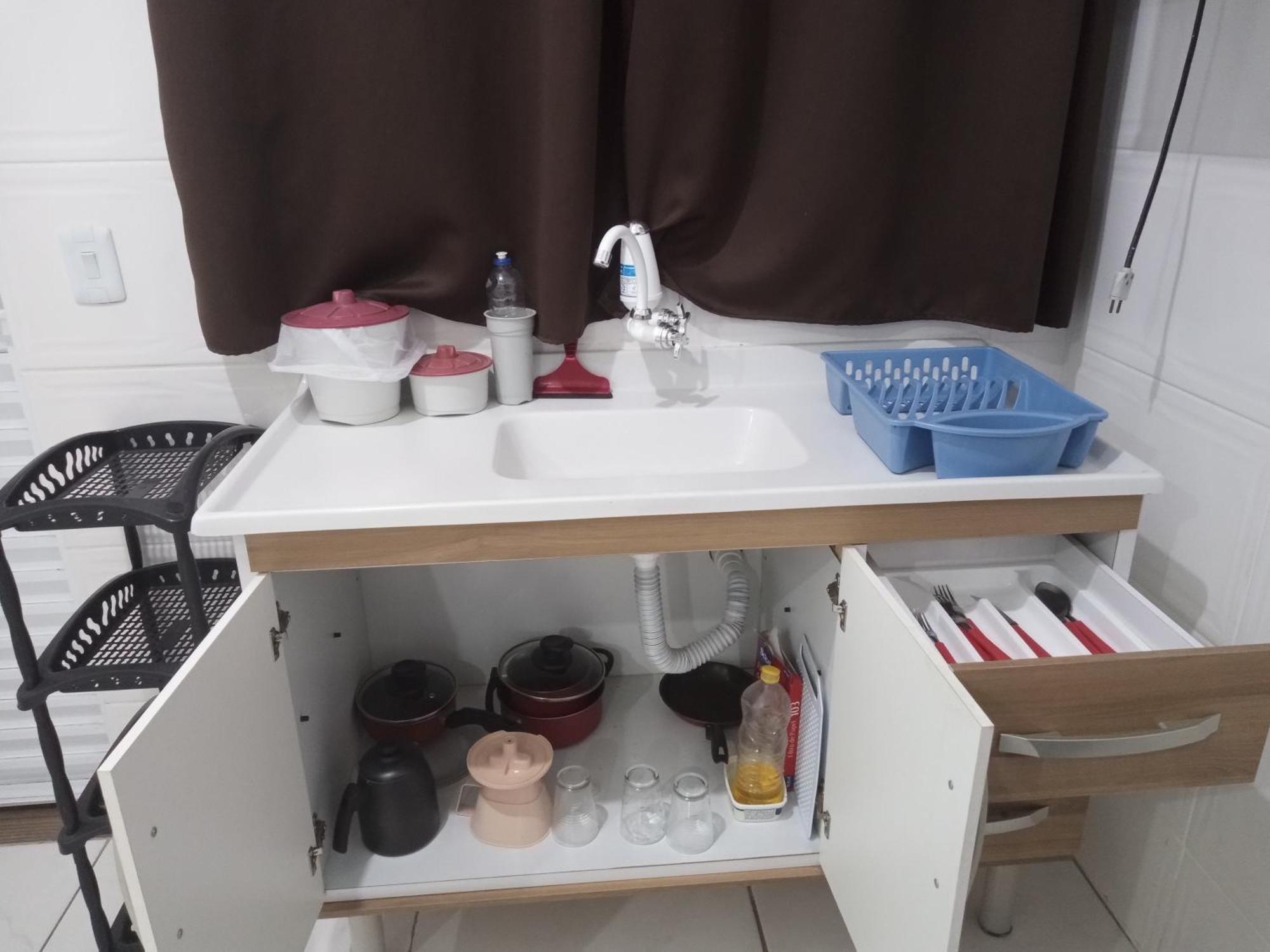 Loft 08 Completo Ar Canais Assinat Garagem Pindamonhangaba Dış mekan fotoğraf