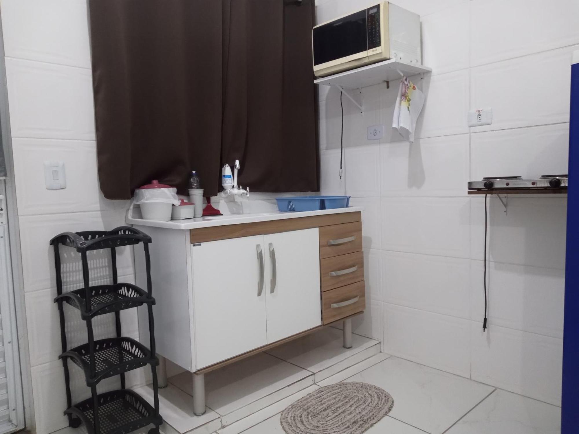 Loft 08 Completo Ar Canais Assinat Garagem Pindamonhangaba Dış mekan fotoğraf