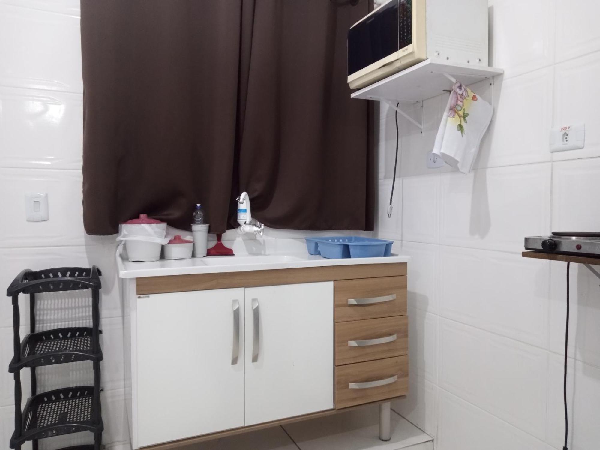 Loft 08 Completo Ar Canais Assinat Garagem Pindamonhangaba Dış mekan fotoğraf