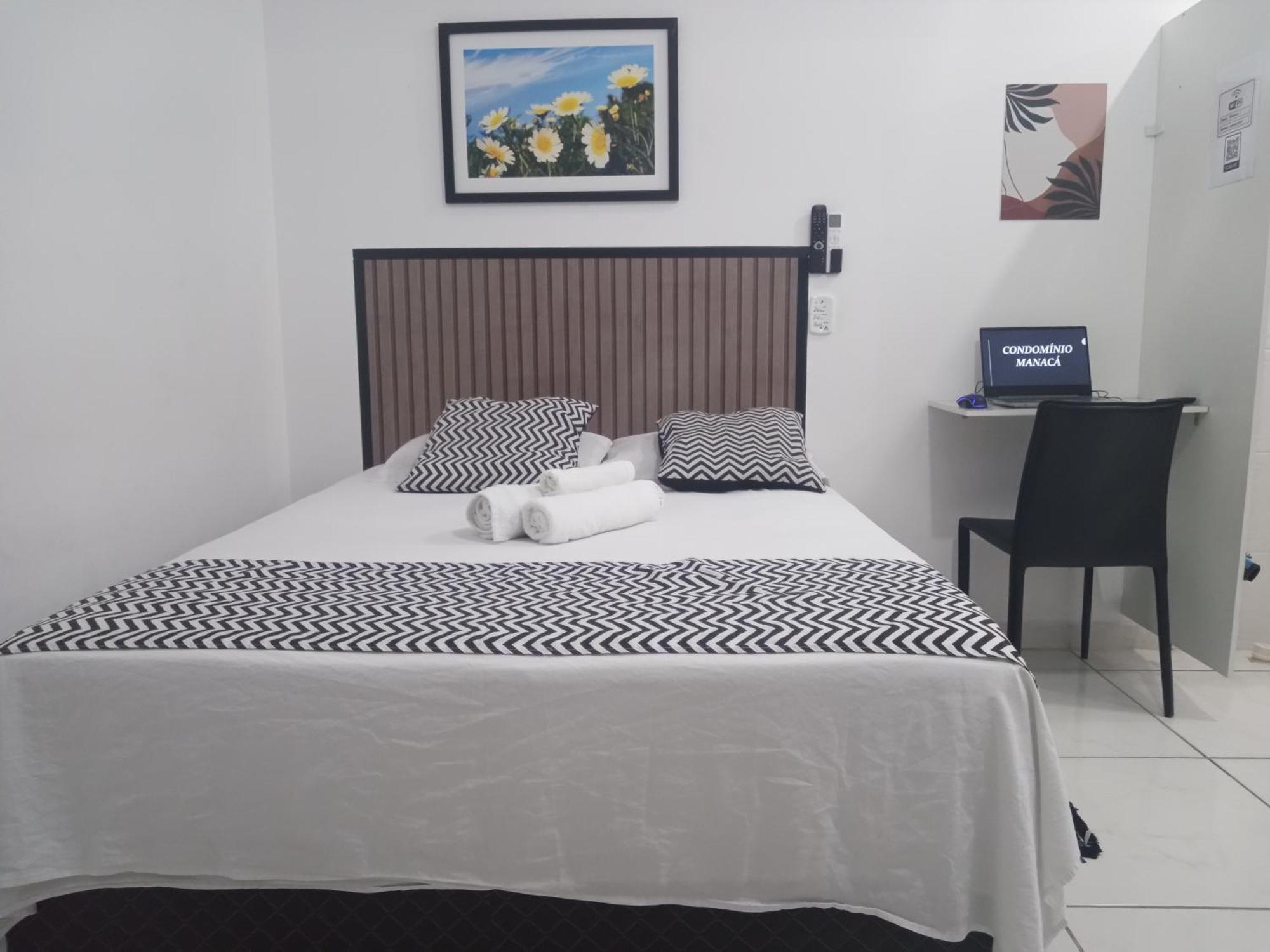 Loft 08 Completo Ar Canais Assinat Garagem Pindamonhangaba Dış mekan fotoğraf