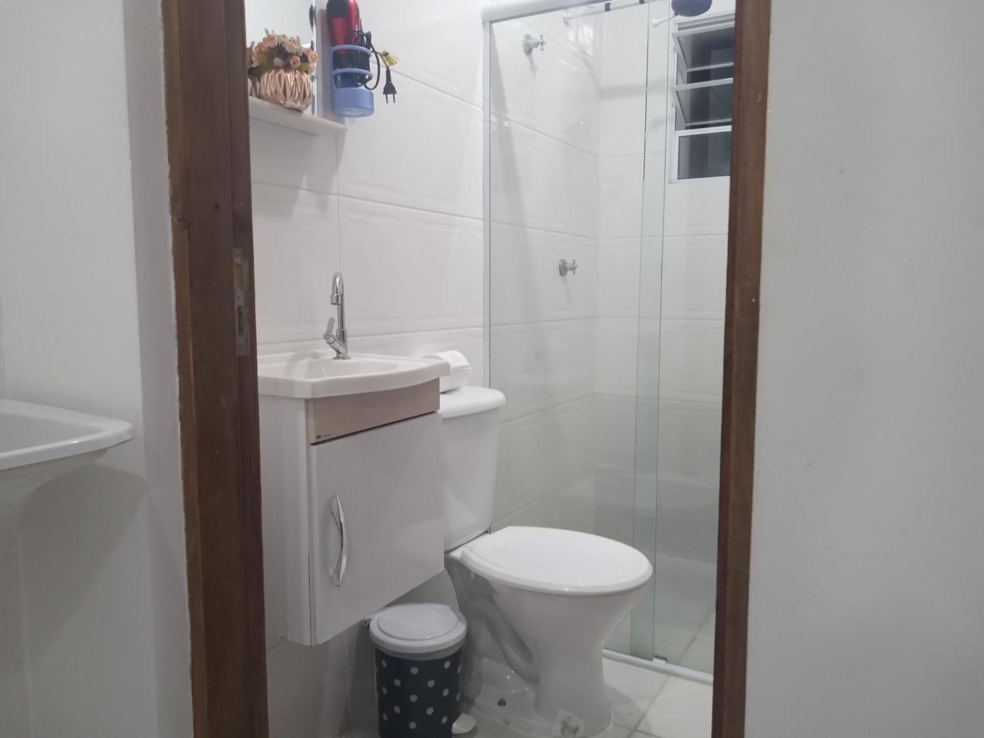 Loft 08 Completo Ar Canais Assinat Garagem Pindamonhangaba Dış mekan fotoğraf