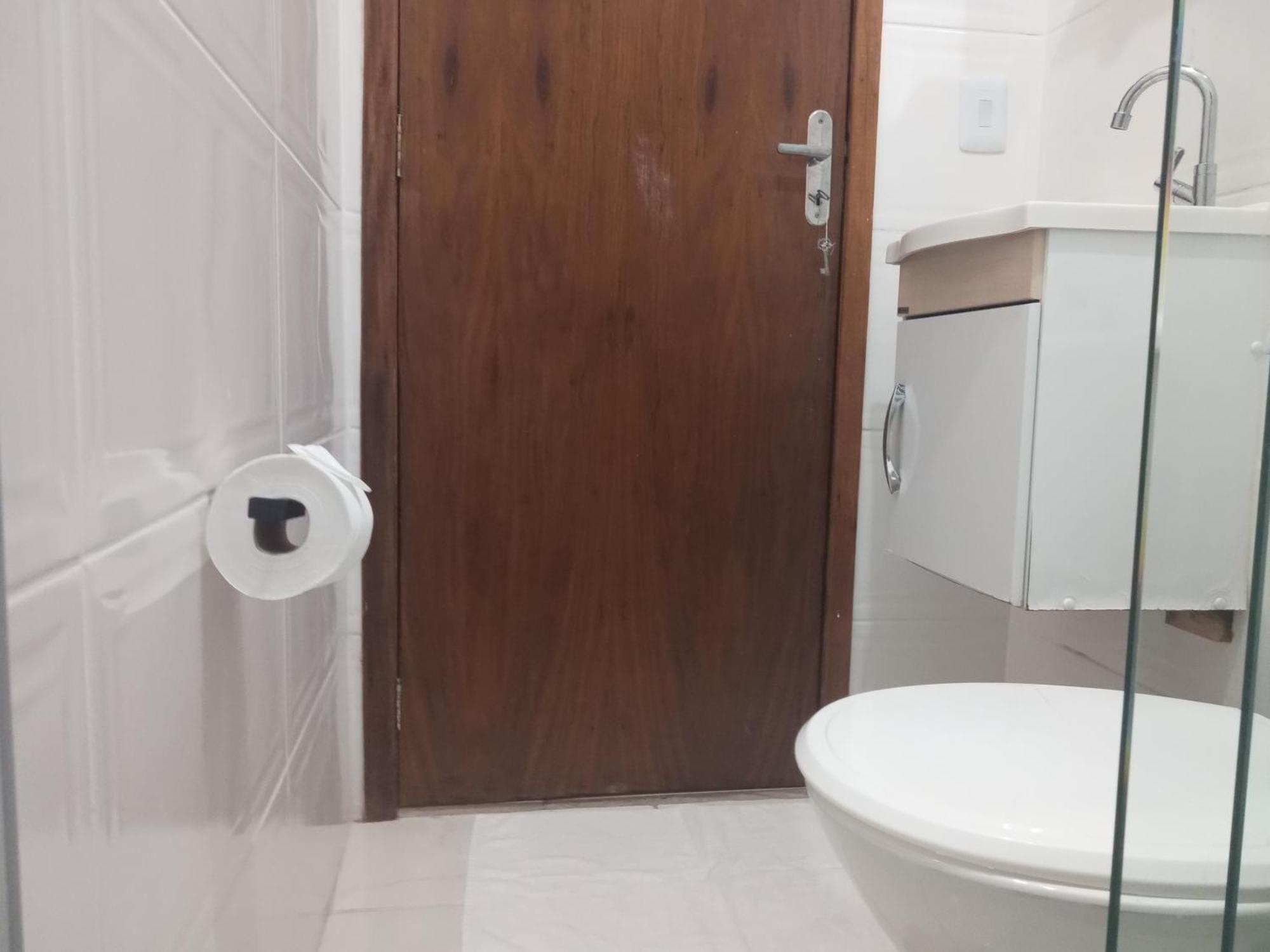 Loft 08 Completo Ar Canais Assinat Garagem Pindamonhangaba Dış mekan fotoğraf
