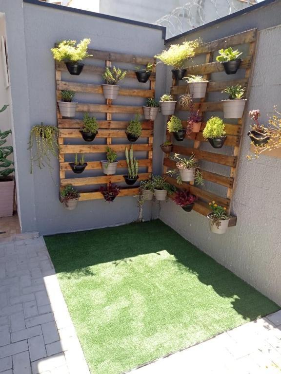 Loft 08 Completo Ar Canais Assinat Garagem Pindamonhangaba Dış mekan fotoğraf