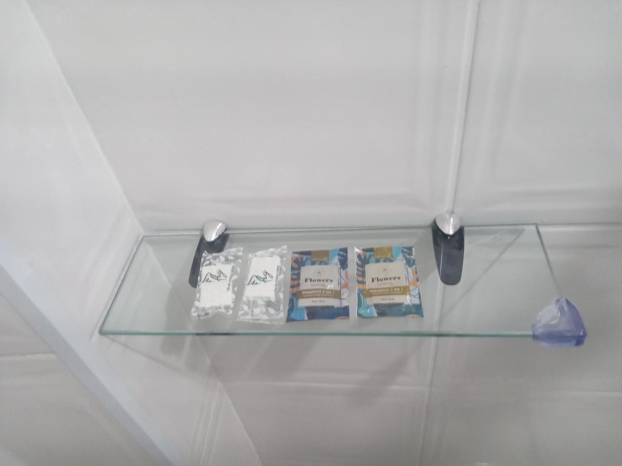 Loft 08 Completo Ar Canais Assinat Garagem Pindamonhangaba Dış mekan fotoğraf
