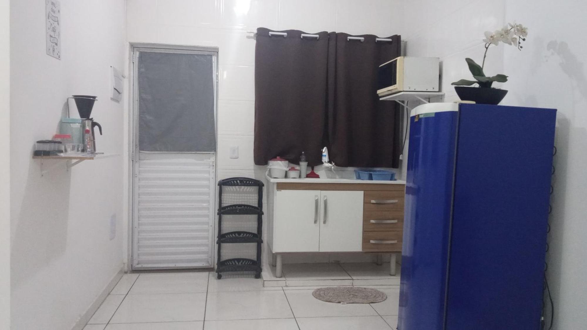 Loft 08 Completo Ar Canais Assinat Garagem Pindamonhangaba Dış mekan fotoğraf